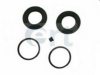 ERT 401091 Repair Kit, brake caliper